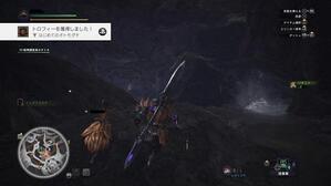 モンハンワールド 効率的なハンターランクの上げ方 Mhw攻略 ワザップ